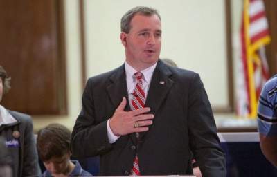 Congressman Calls for New Birther Investigation, Questions ‘The President’s Validity’
