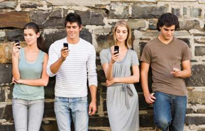 We Need a New Deal for Millennials