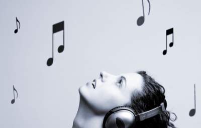 Research Links Music to Increased Immunity, Better Mood