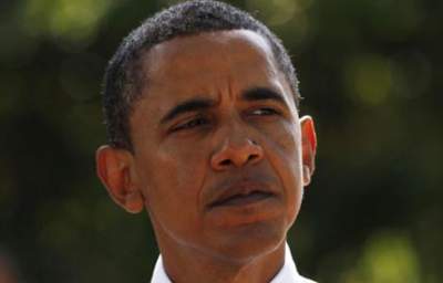 Obama’s Positive Flip and Romney’s Negative Flop