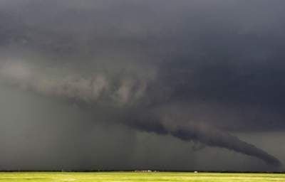 “The Unimaginable has Happened”: Massive Tornado Kills Dozens, Flattens Suburb of Oklahoma City “The Unimaginable has Happened”: Massive Tornado Kills Dozens, Flattens Suburb of Oklahoma City