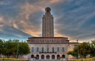 Resisting Corporate Education: Is “Business Productivity” Coming to the University of Texas?