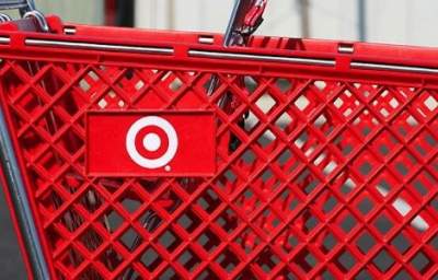 Target to Remove GMOs from Major Food Brand