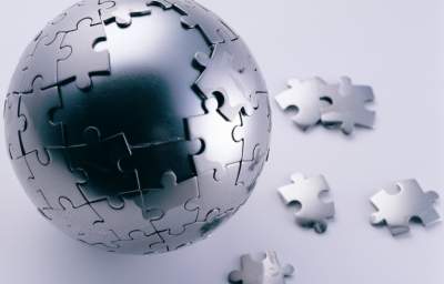 Dancing Toward Doomsday:  Five Signs the Table is Set