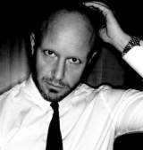 author pic Author pic