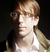 author pic Author pic