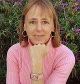 Author pic