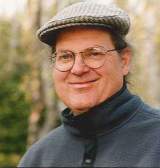 Author pic