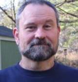 Author pic