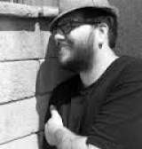 Author pic