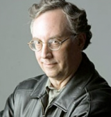 author pic Author pic