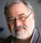 Author pic