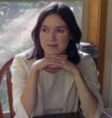 author pic Author pic