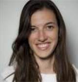 Author pic