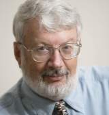 Author pic