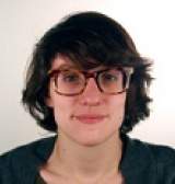 author pic Author pic
