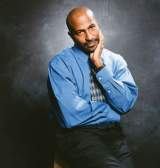 Author pic