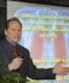 Dr. Brian Moench