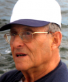 Jerry Landay