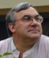 Robert Becker