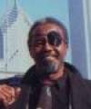 Lowell Thompson
