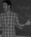 Christopher Petrella