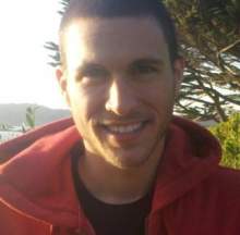 article image Article image