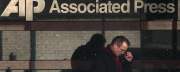The AP Seizures and the Frightening Web They’ve Uncovered
