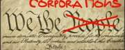 Big Business Billionaires to Continue Buying Elections in the US Big Business Billionaires to Continue Buying Elections in the US