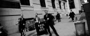 Why Democrats Can’t be Trusted to Control Wall Street Why Democrats Can’t be Trusted to Control Wall Street