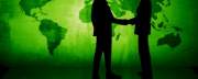 The Globalization of Hypocrisy The Globalization of Hypocrisy