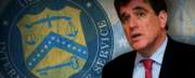 The IRS and the Real Scandal