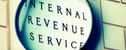 The Latest Lie: IRS Targeted Conservatives The Latest Lie: IRS Targeted Conservatives