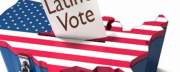Heritage Foundation Crisis Clogs Koch Brothers Outreach to Hispanic Voters Heritage Foundation Crisis Clogs Koch Brothers Outreach to Hispanic Voters
