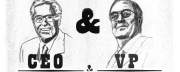 Media Manipulators: David Koch Resigns as WNET Trustee Amid New Yorker Article Media Manipulators: David Koch Resigns as WNET Trustee Amid New Yorker Article