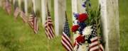 Another Memorial Day in This Endless War Another Memorial Day in This Endless War