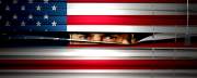 Repeal the Patriot Act Repeal the Patriot Act