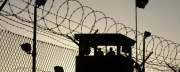Despite the President’s Plea, Guantanamo Bay to Remain Open Despite the President’s Plea, Guantanamo Bay to Remain Open
