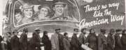 How America Became a Third World Country How America Became a Third World Country