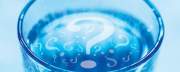 13 Reasons to Be Worried About Water, and What to Do About It 13 Reasons to Be Worried About Water, and What to Do About It