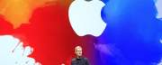 Apple Pie is American, But Apple Computer isn’t. Not Anymore. Apple Pie is American, But Apple Computer isn’t. Not Anymore.