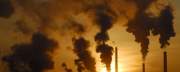 Carbon Emissions: How Does Your State Score? Carbon Emissions: How Does Your State Score?