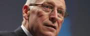 Dick Cheney Laughs Off Privacy Concerns Over Government Surveillance Dick Cheney Laughs Off Privacy Concerns Over Government Surveillance