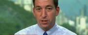 From Greenwald to Assange: Prosecuting Our Watchdogs of Democracy