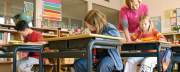 Why Our Schools are Broke: Five Years of Corporate State Tax Avoidance Why Our Schools are Broke: Five Years of Corporate State Tax Avoidance