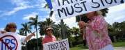 Six Facts Lost in the IRS Scandal Six Facts Lost in the IRS Scandal
