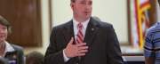 Congressman Calls for New Birther Investigation, Questions ‘The President’s Validity’