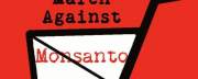 March Against Monsanto A Major Success!
