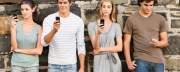 We Need a New Deal for Millennials