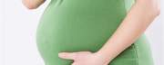 British Ad Campaign Uses Image of Old Pregnant Woman To Scare Women into Having Babies Younger